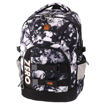 Picture of ZERO ANTI-GRAVITY BACKPACK VOLTURE